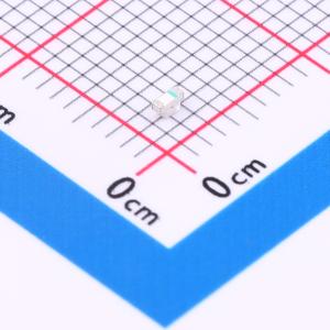 27-21SURC/S530-A2/TR8商品缩略图