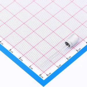 JBLE2561M010C120RLM 560UF 10V商品缩略图