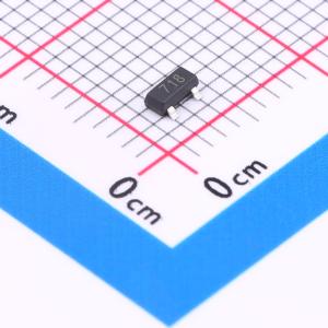 FMMT718商品缩略图