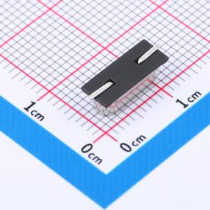 H6OEL89CSC-STUYLC-16M商品缩略图