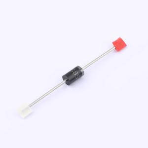 SB5100商品缩略图