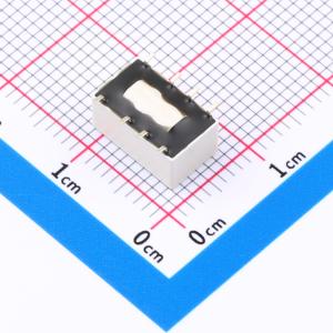 1462039-2商品缩略图