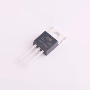 WGP18N50SE商品缩略图