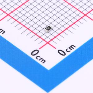 AT0603BRD0754K9L商品缩略图