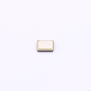 RL135601030商品缩略图