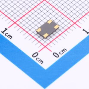 XL1EL89CSI-111YLC-24.576M商品缩略图