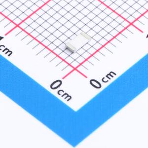 SC1206J8203F8ANRH商品缩略图