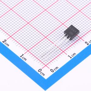 2SA950商品缩略图