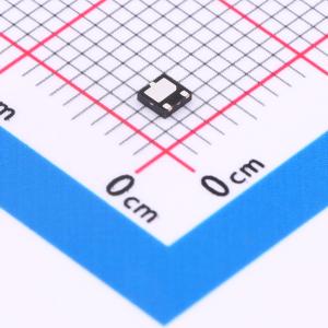 ESDH10VP1A商品缩略图