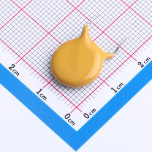 CT7-X13Y5V0E103MSE商品缩略图