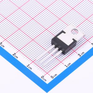 SRT40U100CT商品缩略图