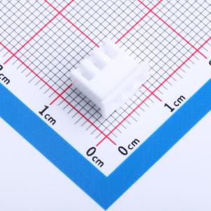 A2501-03P商品缩略图