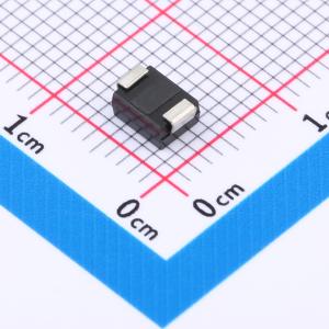 SMBJ6.5A商品缩略图