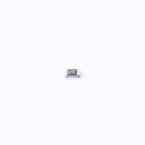 NQ03WAF5112T5E商品缩略图