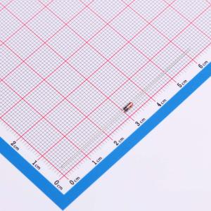 1N4448TAP商品缩略图