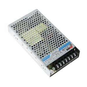 LMF150-23B48商品缩略图