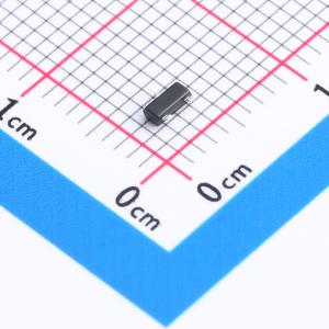 ESD24VS2UE6327(UMW)商品缩略图