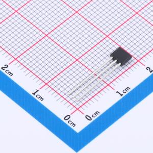 CC6207ETO商品缩略图