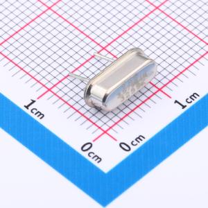 H1OEL89CSC-SUGYLC-3.579545M商品缩略图