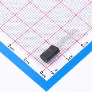 TPT5609商品缩略图