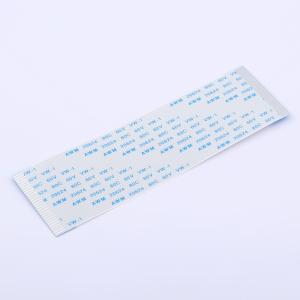 HX FFC-1.0-30P-100mm商品缩略图