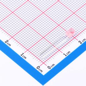 IR968-8P(X1-X4)XBY商品缩略图