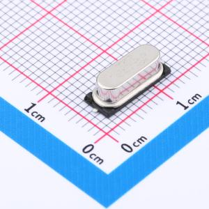 H6OEL89CSC-STUYLC-16M商品缩略图