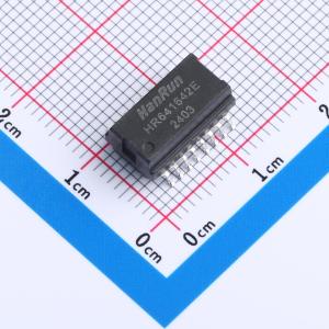 HR641642E商品缩略图