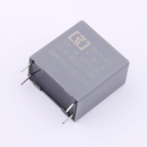 HFC5006商品缩略图