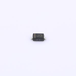 MMSZ5248B商品缩略图