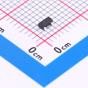 LBSS139LT1G-TP商品缩略图