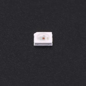 HVS-2835FPYA商品缩略图