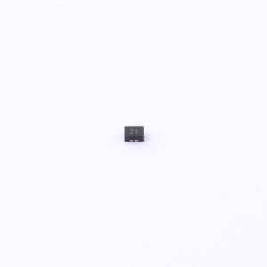 ESDSU5V0A1商品缩略图