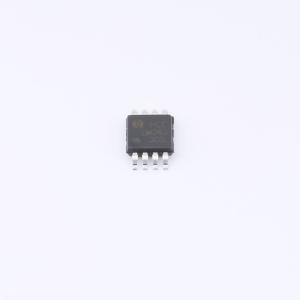 LM393DGKRG商品缩略图