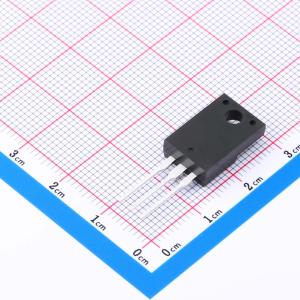 CJ7809B-TCN-ATG商品缩略图