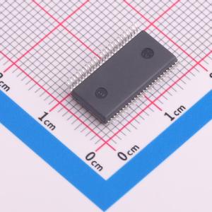 HT1621B商品缩略图