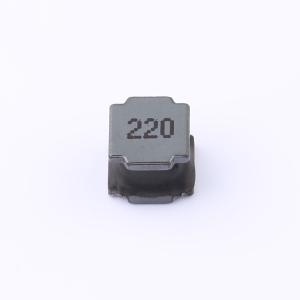 MNR8065T220MT商品缩略图