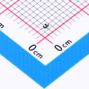 ESDSU5V0A1商品缩略图