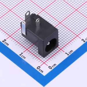 DC-005-2.0-PU-SP商品缩略图