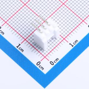 L200HY-W-3A商品缩略图