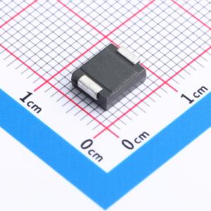 SMCJ15CA商品缩略图