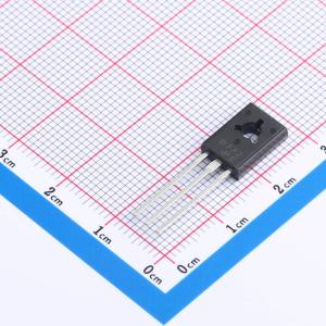 B772Y商品缩略图