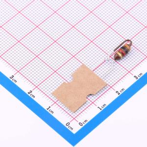 B78148S1105J000商品缩略图