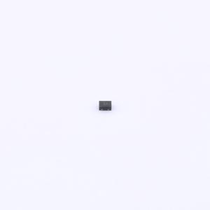 ESDBM3V3A1商品缩略图