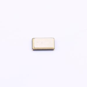 XL1EL89CSI-111YLC-48M商品缩略图