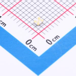 XRCGB25M000F2P02R0商品缩略图