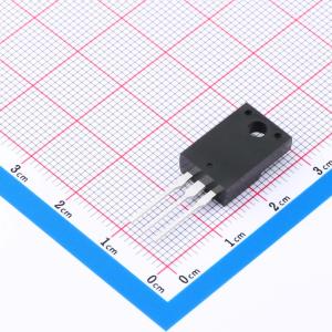 CJ7812B-TCN-ATG商品缩略图