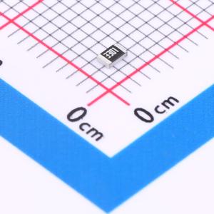 RC0805DR-073K3L商品缩略图