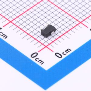 AH469MSU商品缩略图
