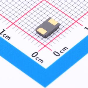 XG1EL89CSI-111YLC-22.1184M商品缩略图